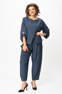 ����� ������ Michel Chic 1436-� �������-�����