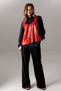 ����� ������ Lars Style 1189 �������, ������