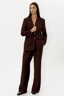 ����� ������ Lars Style 1116 �����-����������