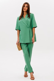 ����� ������ Lars Style 1089