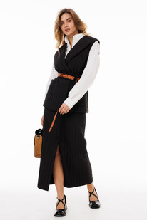 ����� ������ Lars Style 1046 ������, �����