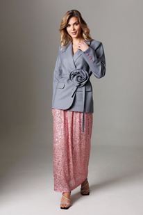 ����� ������ Lars Style 1033