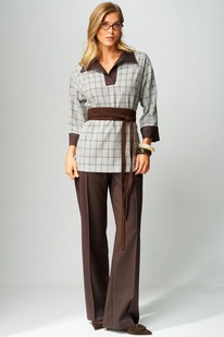 ����� ������ LAIKONY 553 �������