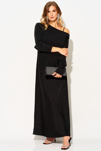 ����� ������ LAIKONY 504 ������