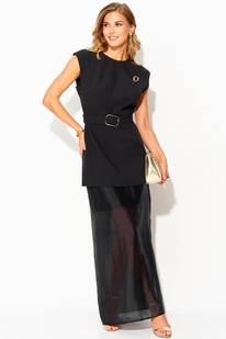 ����� ������ LAIKONY 393 ������