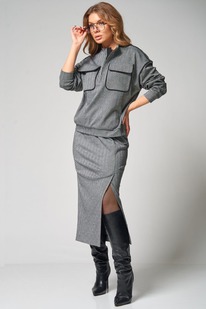 ����� ������ LAIKONY 373 �����