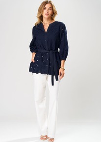 ����� ������ LAIKONY 253 �����+�����