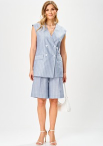 ����� ������ LAIKONY 103 �������