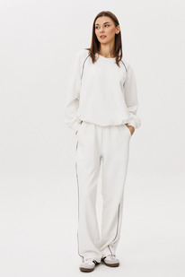 ����� ������ Fantazia Mod 5325