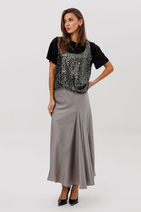 ����� ������ Fantazia Mod 5308