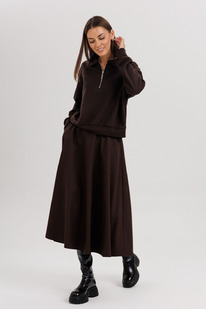 ����� ������ Fantazia Mod 5303