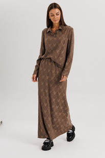 ����� ������ Fantazia Mod 5300