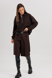 ����� ������ Fantazia Mod 5295