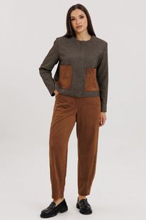 ����� ������ Fantazia Mod 5264