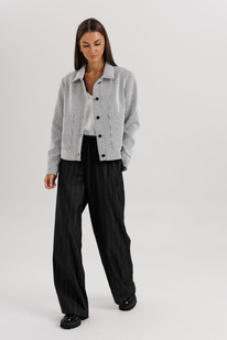 ����� ������ Fantazia Mod 5256