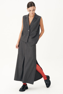 ����� ������ Fantazia Mod 5254