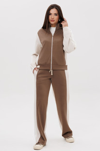 ����� ������ Fantazia Mod 5228