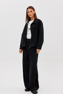 ����� ������ Fantazia Mod 5205