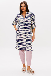 ����� ������ Fantazia Mod 5133