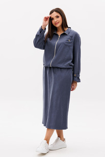 ����� ������ Fantazia Mod 5079 ��������