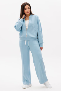 ����� ������ Fantazia Mod 4983 �������