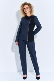 ����� ������ Euro Moda 463