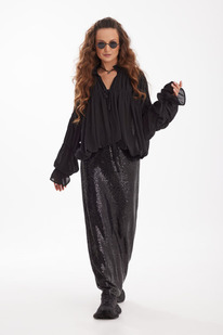 ����� ������ ElPaiz 1170