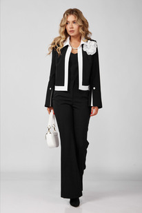 ����� ������ DOGGI 2921-� ������+�����