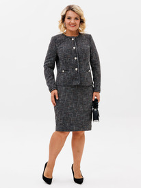 ����� ������ BRELA 2415