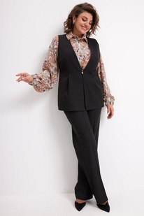 ����� ������ BegiModa 3097 ������