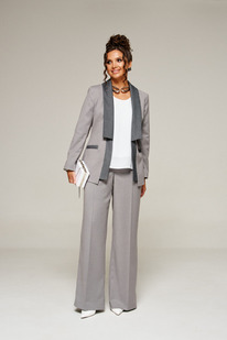 ����� ������ Beautiful Free 6376 �����