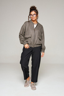 ����� ������ Beautiful Free 6344 ������ ���