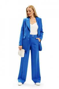 ����� ������ Azzara 951�