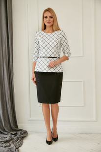 ����� ������ Azzara 935