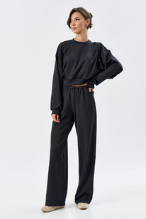 ����� ������ ArtRibbon �1108_1 ������