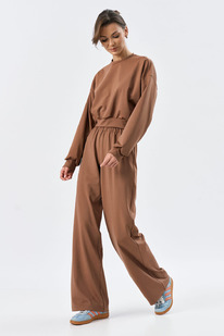 ����� ������ ArtRibbon �1108 �������