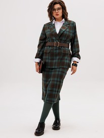 ����� ������ ANELLI 1721-� ������