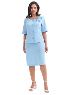 ����� ������ ALANI 2342 �������