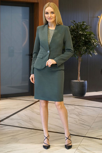 ����� ������ ALANI 1872 ������