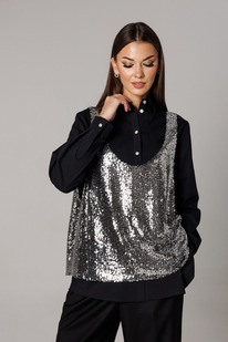 ����� �������� Lars Style 1168 ������, ��������