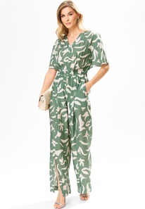 ����� ���������� LAIKONY 792 �����������