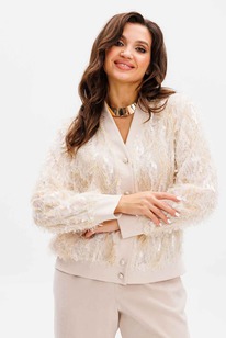 ����� �������� MisLana 1152-� ��� (�������+��������)