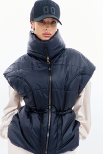 ����� ����� RINKA 1447