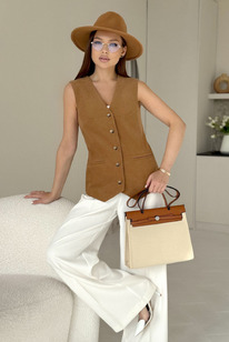 ����� ����� PRATA  S020 ���������� new