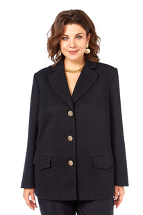 ����� ����� ���� ����� 2403� ������