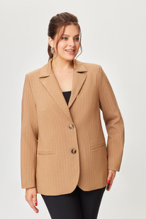 ����� ����� ���� 3551.1 ��������