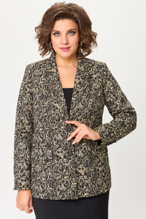 ����� ����� ����������� 866 ������ ������