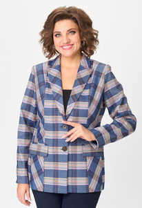 ����� ����� ����������� 412 ����-����� ������