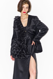 ����� ����� RINKA 1460