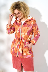 ����� ����� Euro Moda 269